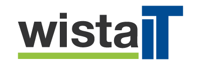 wista Informationstechnologie