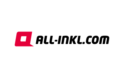 ALL-INKL.com Hosting Partner