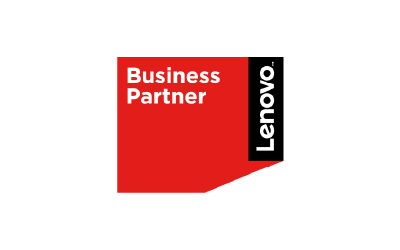Lenovo Business Partner