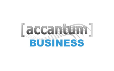 accantum Business Partner