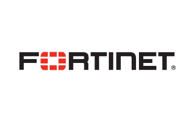 Fortinet Fachhandelspartner