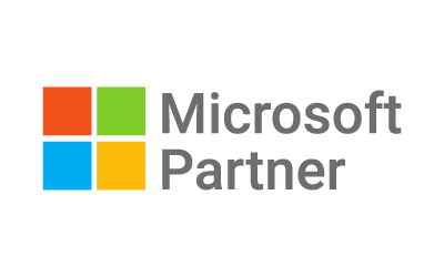Microsoft Partner
