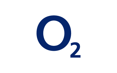 O2 Partner