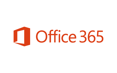 Microsoft 365 Partner