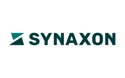 SYNAXON Partner