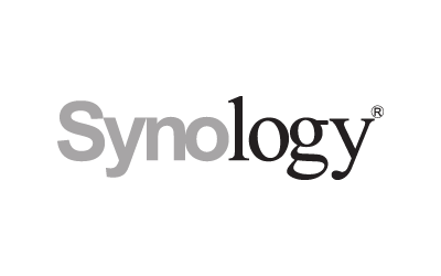 Synology Partner