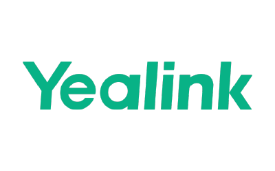Yealink Partner