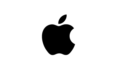 Apple Partner