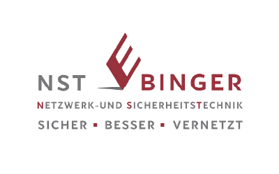 Ebinger Netzwerktechnik Partner