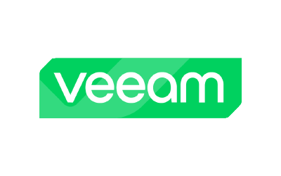 veeam Partner