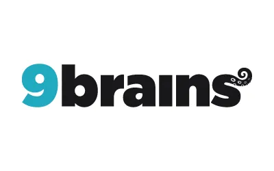 9Brains Partner