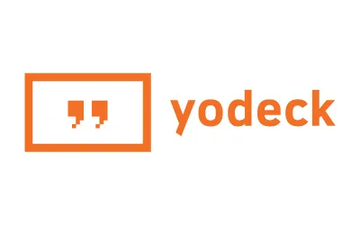 Yodeck Partner
